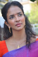 Lakshmi Prasanna Photos